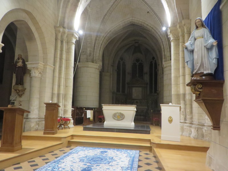 vendredi1